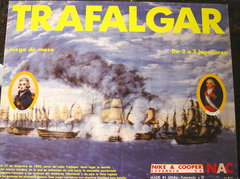 Trafalgar