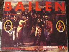 Bailen