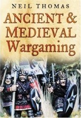 Ancient & Medieval Wargaming
