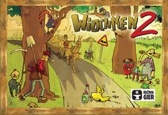 Wiochmen 2