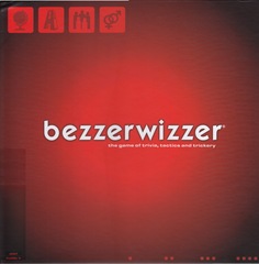 Bezzerwizzer