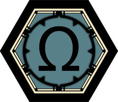 Neuroshima Hex! Doomsday Machine
