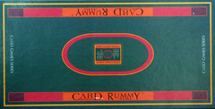Rummy 400