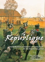 Republique