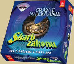 Skarb Zakonu