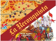 La Reconquista