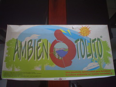 Ambientolito