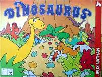 Dinosaurus