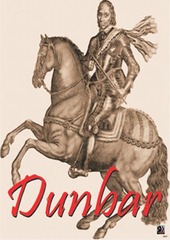 Dunbar