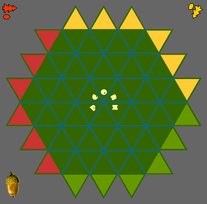 Acorn