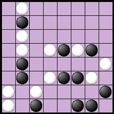 Atoms Atoms