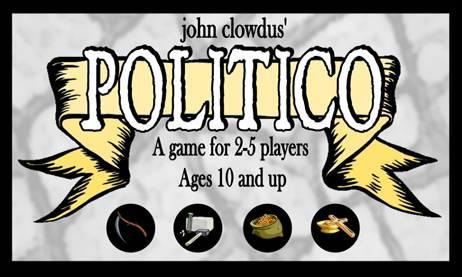 Politico