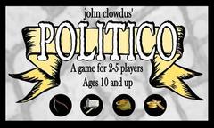 Politico