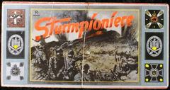 Sturmpioniere