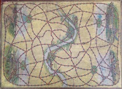 Kriegspiel Junior