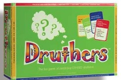 Druthers