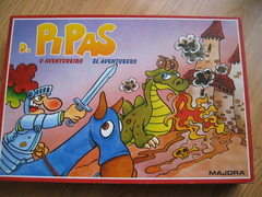 Don Pipas