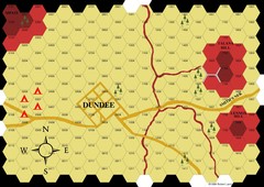 Battle of Talana Hill
