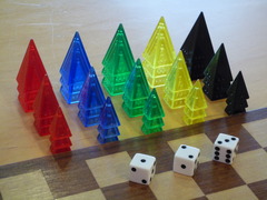 Battle Zone