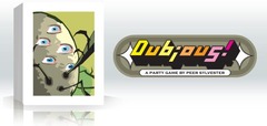 Dubious