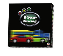 Car Racing