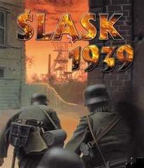 Śląsk 1939