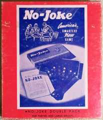 No-Joke