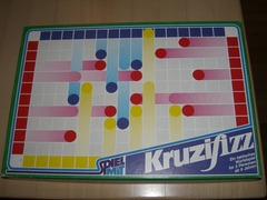 Kruzifizz