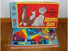 Aristocats