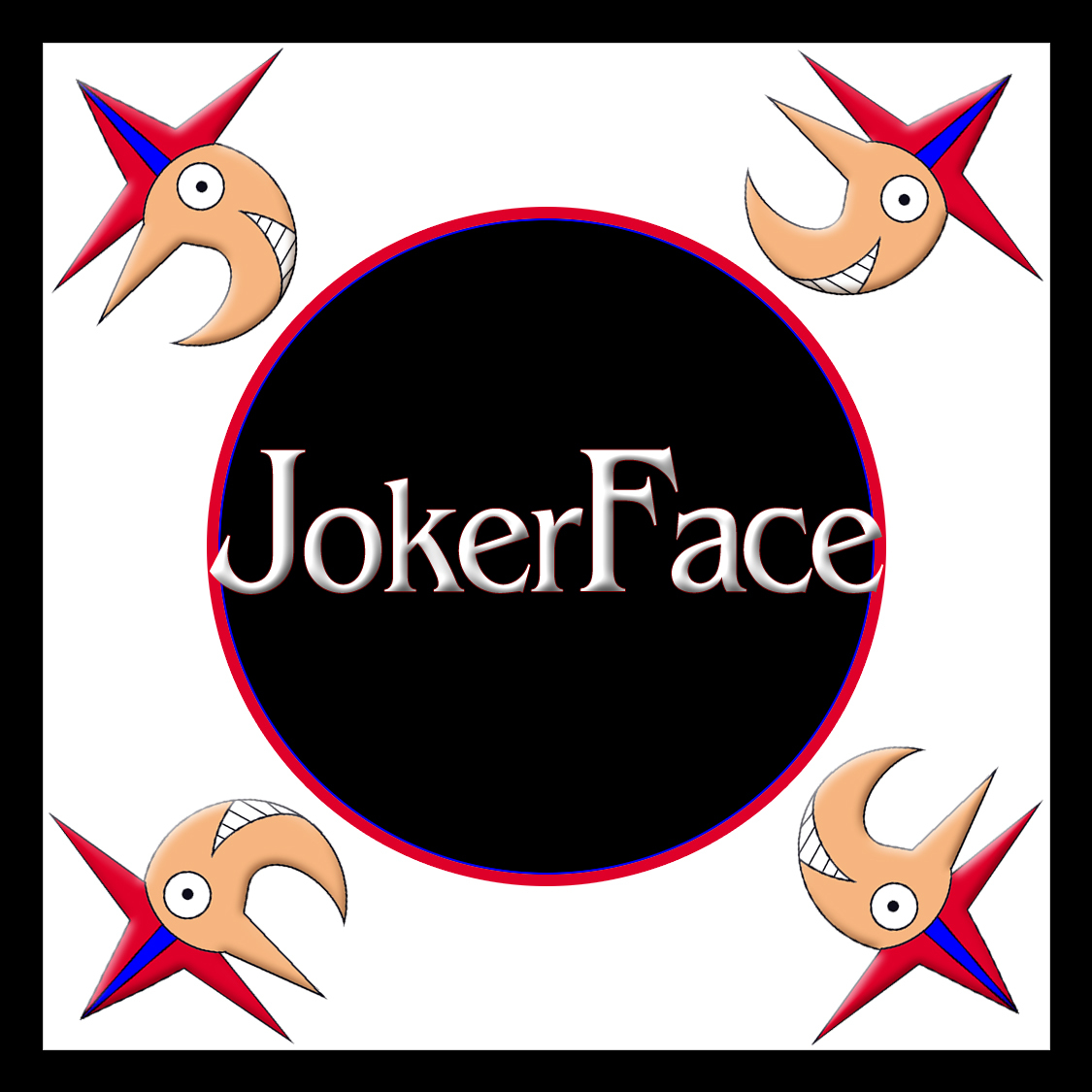 JokerFace
