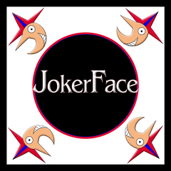 JokerFace
