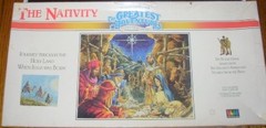 The Greatest Adventure - Stories from the Bible - The Nativity