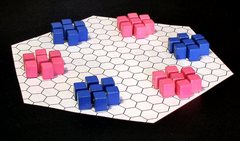 Blockdance