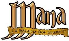 Manah