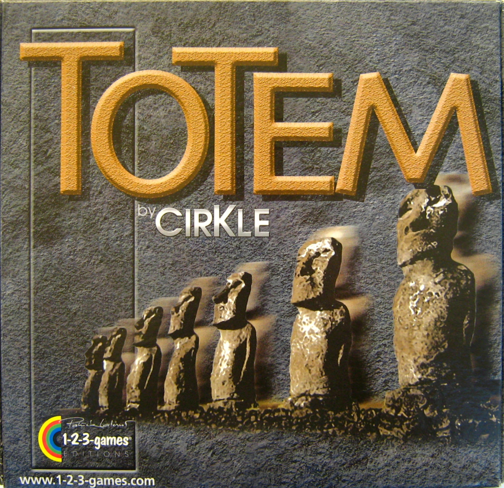 Totem