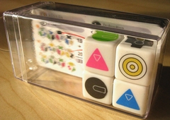 CirKle Duo 228