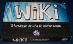 Wiki