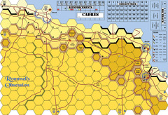Rommel's Obsession