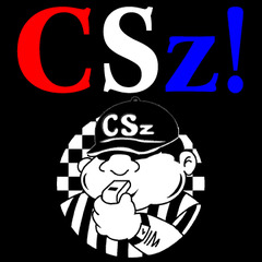 CSz!