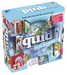 Quid