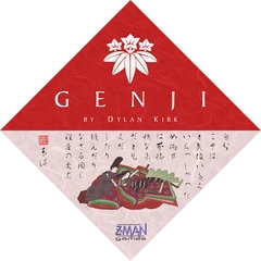 Genji