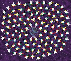 Star Hopper