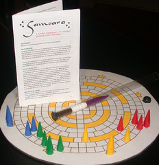 Samsara