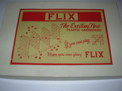 Flix