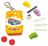 Car Race