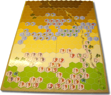 1066: The Battle of Hastings in 3D