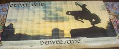 Denver Scene