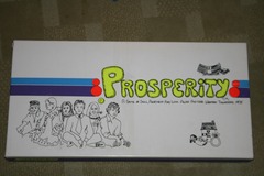 Prosperity
