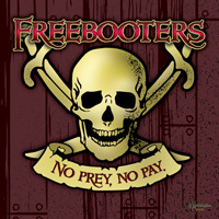 Freebooters