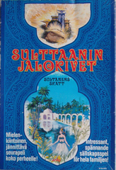 Sulttaanin Jalokivet